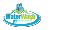 Waterwash.com.au logo