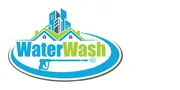 Waterwash.com.au logo